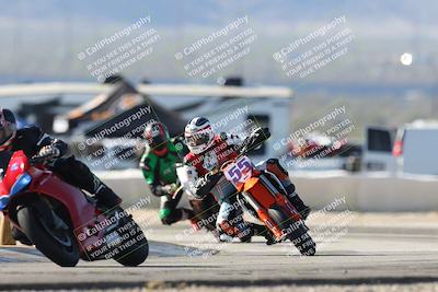 media/Nov-29-2025-TrackXperience (Sat) [[2953a387f4]]/2-Level 2/Session 3 (Turn 2)/